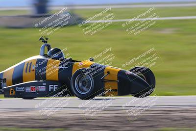 media/Mar-26-2023-CalClub SCCA (Sun) [[363f9aeb64]]/Group 7/Race/
